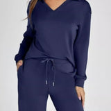 1b350ff2-a322-4820-a355-788f79721f29-Max-Origin