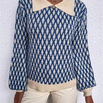 1b7574e937f94935a51bda9a31375bb8-Max-Origin