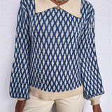 1b7574e937f94935a51bda9a31375bb8-Max-Origin