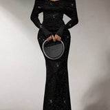 1bbb9aed-86ed-4604-9e48-9b6da2a211a6-Max-Origin