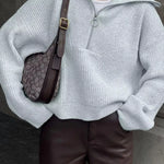 1bce893dc2904344b9e16d0e5f83569c-Max-Origin