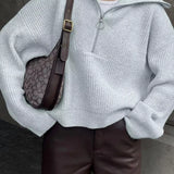 1bce893dc2904344b9e16d0e5f83569c-Max-Origin