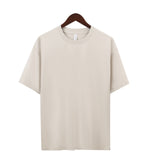 The Cote T-Shirt