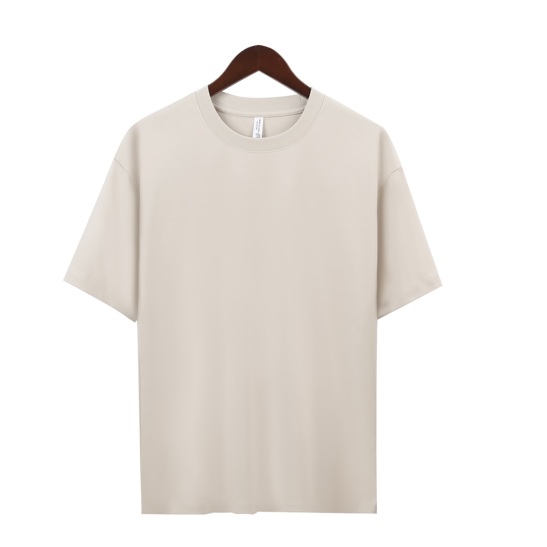The Cote T-Shirt