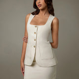 1c3b30e7-f7c5-480b-ac6f-997b658e136e-Max