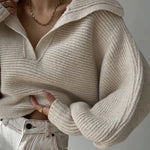 1c3fe174-89f4-4dcf-a532-5162c4cd4c65-Max