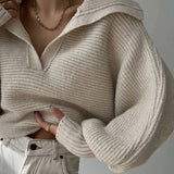 1c3fe174-89f4-4dcf-a532-5162c4cd4c65-Max