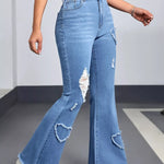 1c6fa5a8f3584f82a1630663271d5fd5-Max-Origin