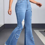 1c6fa5a8f3584f82a1630663271d5fd5-Max-Origin