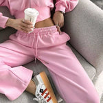 1ccb3479-8513-4806-bb93-bab72e667b5f-Max-Origin