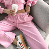 1ccb3479-8513-4806-bb93-bab72e667b5f-Max-Origin