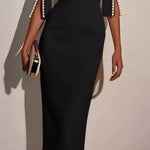 1d220fef-9b25-41e4-839f-ecd80369821a-Max-Origin