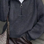 1d538799-3620-433c-81e8-9ab98039d650-Max-Origin