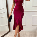 1d992f1c-c595-41bb-b1fd-6cffc312b41f-Max-Origin