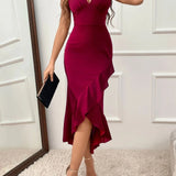 1d992f1c-c595-41bb-b1fd-6cffc312b41f-Max-Origin