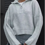 1e110ef9e927433382d3bd6a15532795-Max-Origin