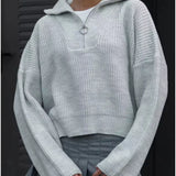 1e110ef9e927433382d3bd6a15532795-Max-Origin