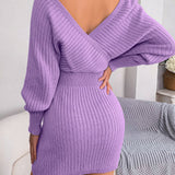 1e1af3cc4edc45f28fa2b0040fba132a-Max