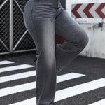 1ea15b74-c996-4f92-84a3-029db7ad90b1-Max-Origin