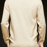 1eb5157e-0cbb-4333-8d24-f4f15a5d827c-Max-Origin