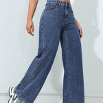 1ee56301bf894d8fbc8b07c5de496d6d-Max-Origin