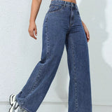 1ee56301bf894d8fbc8b07c5de496d6d-Max-Origin