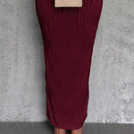 1f0710f5-9cf8-45ed-9e68-107ded9edc7d-Max-Origin