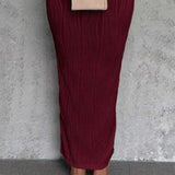 1f0710f5-9cf8-45ed-9e68-107ded9edc7d-Max-Origin