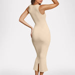 1f1d65bb-b572-47b7-9eb5-f075e2540f2d-Max-Origin