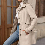 1f216449166b4d158953d5e6c08ae140-Max-Origin