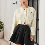 1fc68fa2ce1c4f668031a1102492b840-Max-Origin