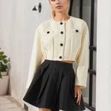 1fc68fa2ce1c4f668031a1102492b840-Max-Origin