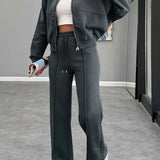 203945e1-b2c7-4228-9e92-ea4ed43e942e-Max