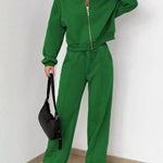 209b7d3b17f14038a8ff0a1a59b63e2a-Max-Origin