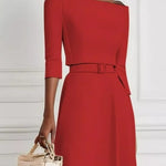 211b9422790349e3a8a0a4b4a7431bb0-Max-Origin