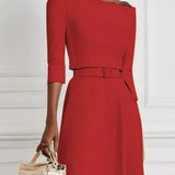 211b9422790349e3a8a0a4b4a7431bb0-Max-Origin