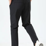 21403896-4f3e-407e-a3b1-fb085fcad30c-Max-Origin