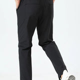 21403896-4f3e-407e-a3b1-fb085fcad30c-Max-Origin