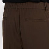 The Fuseau Pants