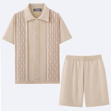 The Monaco Summer Set