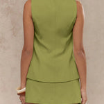 21621c1d-8334-4cb1-9163-d8c3ef71538e-Max-Origin