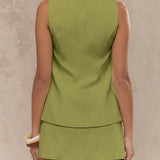 21621c1d-8334-4cb1-9163-d8c3ef71538e-Max-Origin