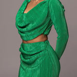 21b90de5-12ae-4599-8c83-0f4787effafe-Max