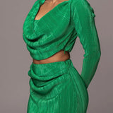 21b90de5-12ae-4599-8c83-0f4787effafe-Max