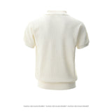 The Côte Polo Shirt