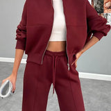 21ddb7da-74bb-4d6c-a528-77a054e68122-Max