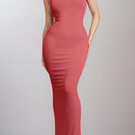 21fe7343-a825-403a-98dc-52ca8a59d296-Max