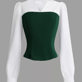 220a3fb8-86a9-45d5-ad5e-061261a4b9b5-Max-Origin