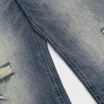 221d527302eb4d6fbd02269288a06f52-Max-Origin