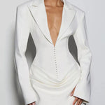 2225dacd-6c1f-4fe0-bb82-17d018226660-Max-Origin